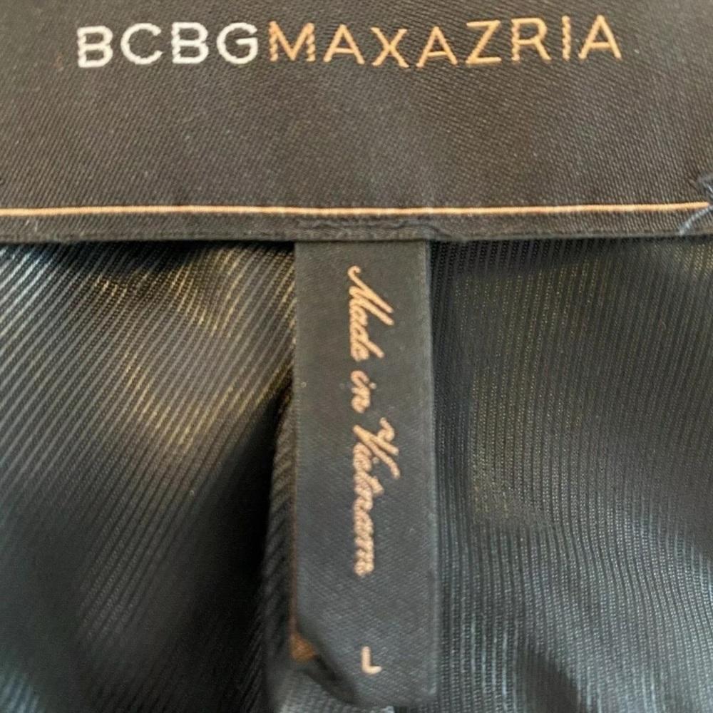 BCBGMaxAzria - Picture 5 of 5
